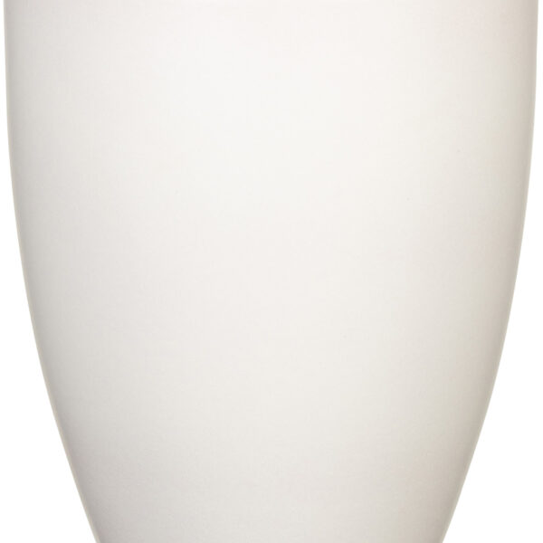 Obal orchidejový 620 Soft Wool mat 13 cm / v. 15 cm