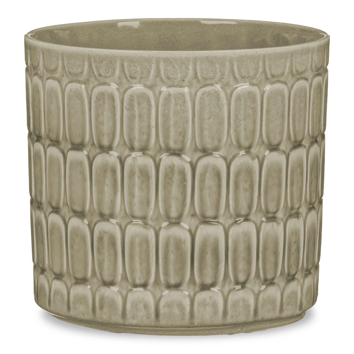 Obal 878 Luna lesk 12 - Image 3
