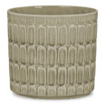 Obal 878 Luna lesk 12 - Image 3