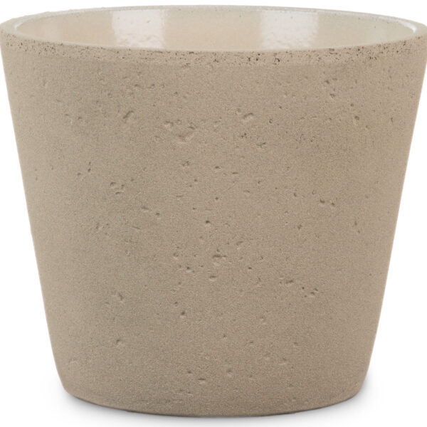 Obal 701 Taupe Stone mat 13