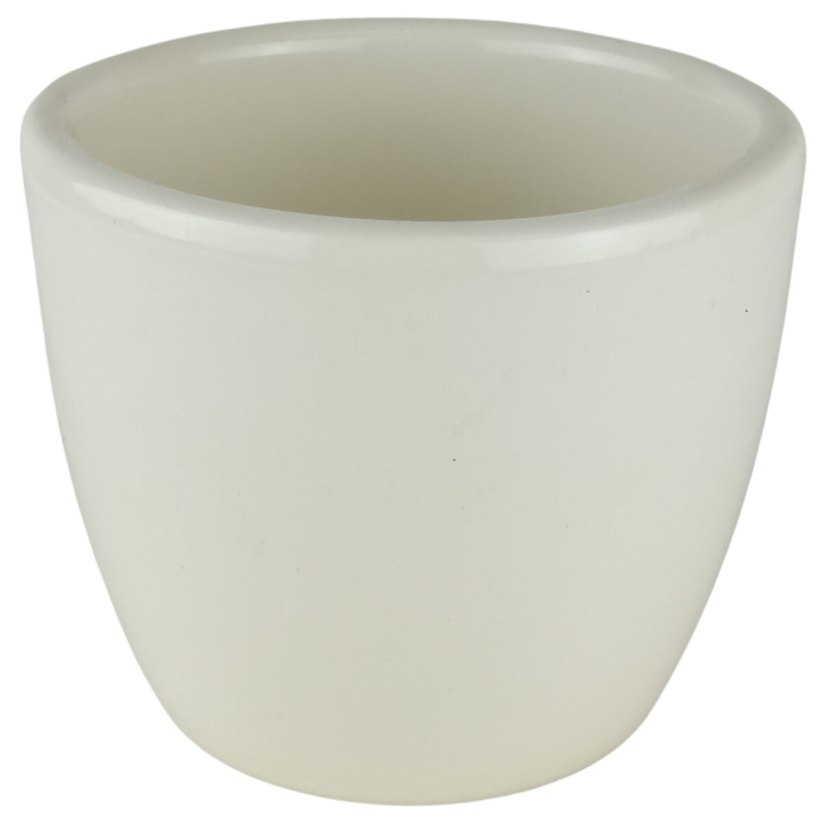 Obal 909 Panna mat 07 cm - Image 1
