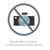 Zástupný symbol