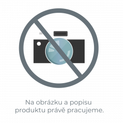 Čeká se na obrázek produktu