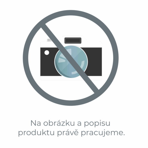 Zástupný symbol